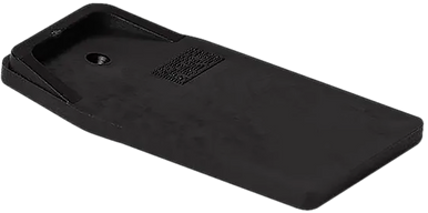 Glock OEM Magazine Insert 9mm-new Style
