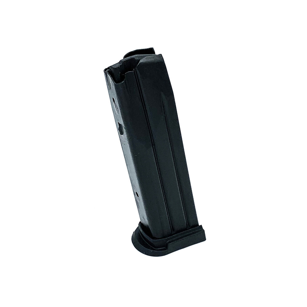 Promag Fn 509 9mm 17rd Blue Steel