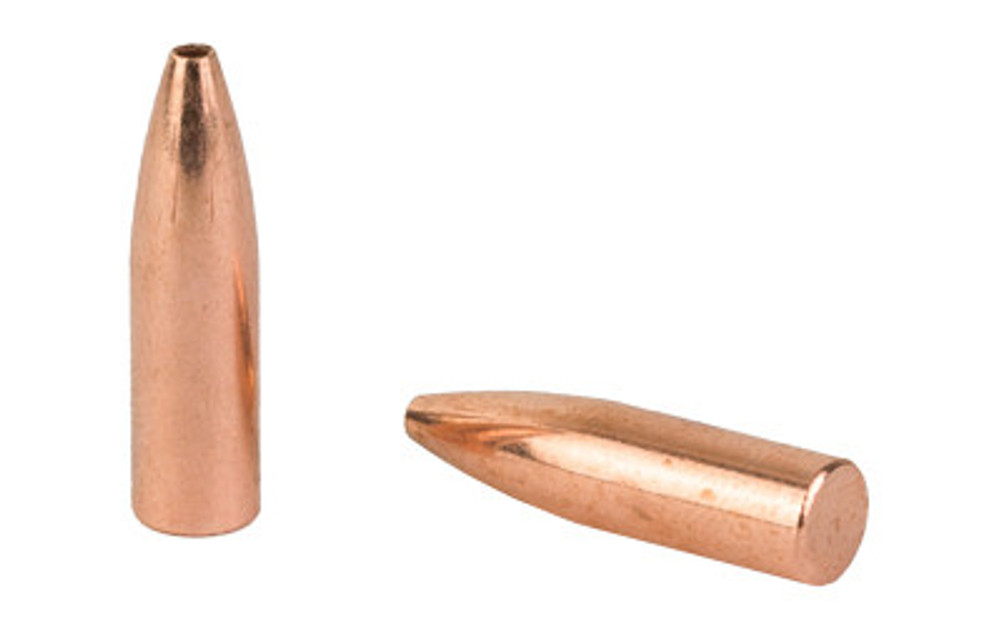 Barnes Varm Gren .224 50gr Fb 250ct