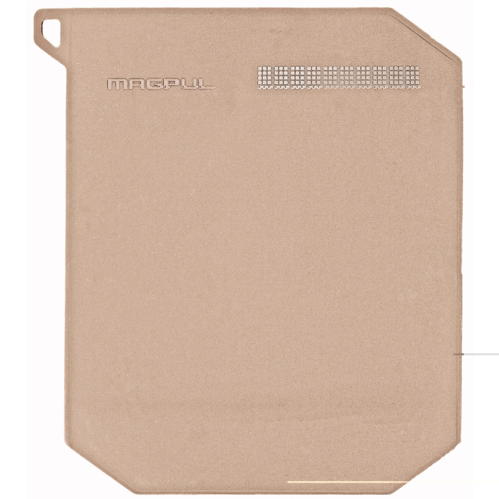Magpul Daka Volume Pouch Fde