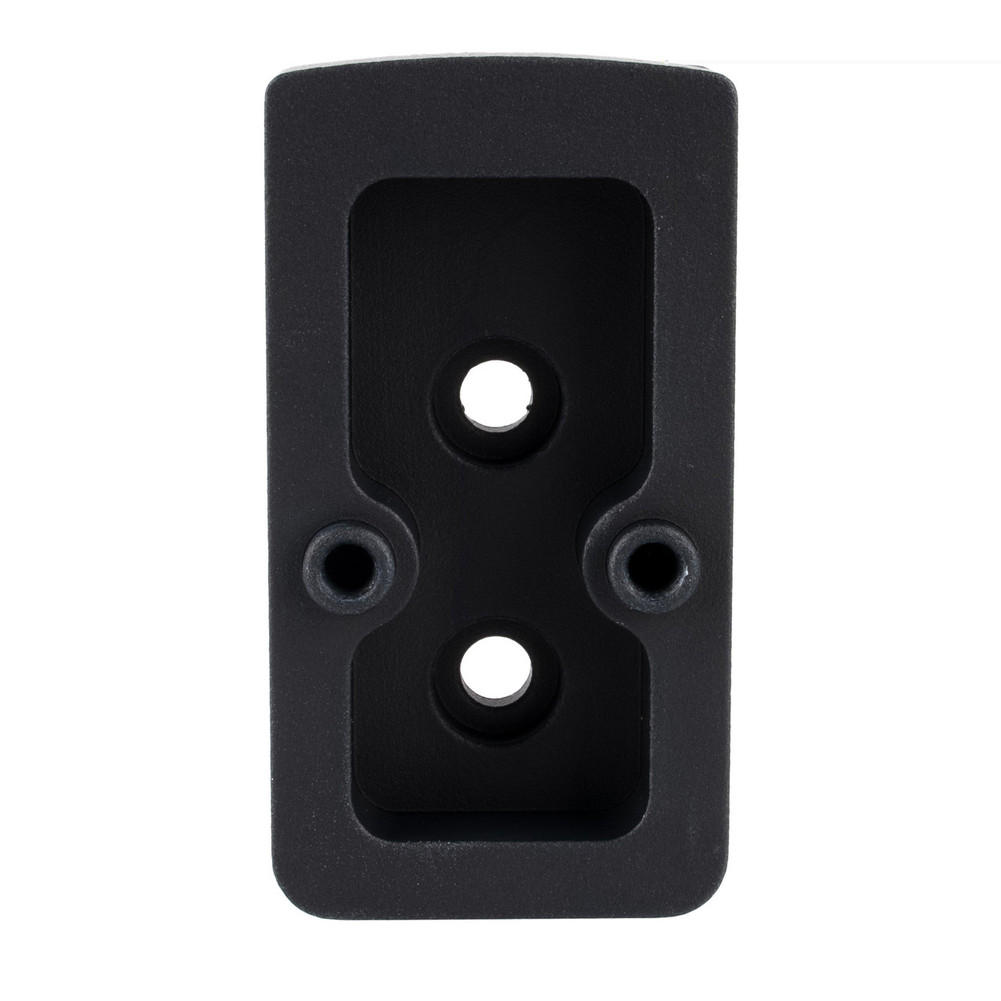 Trijicon Rmrcc Plate Ac Rng Qloc Low