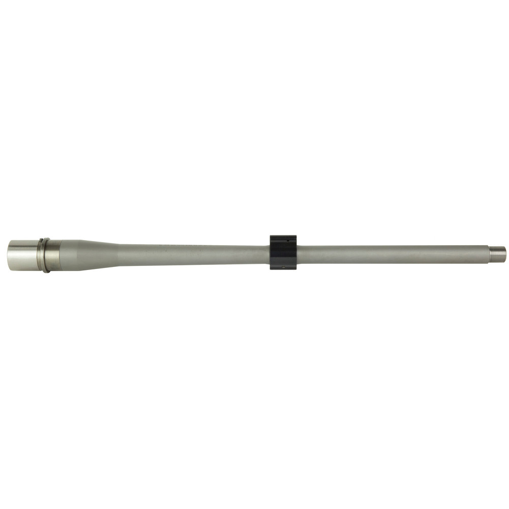 Ballistic Bbl 308win 18" Hnsn .750