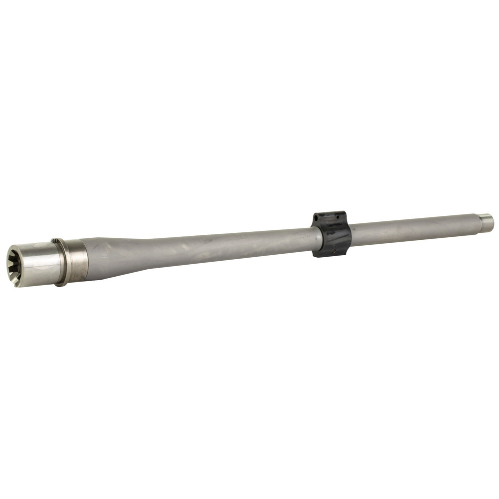 Ballistic Bbl 308win 18" Hnsn .750