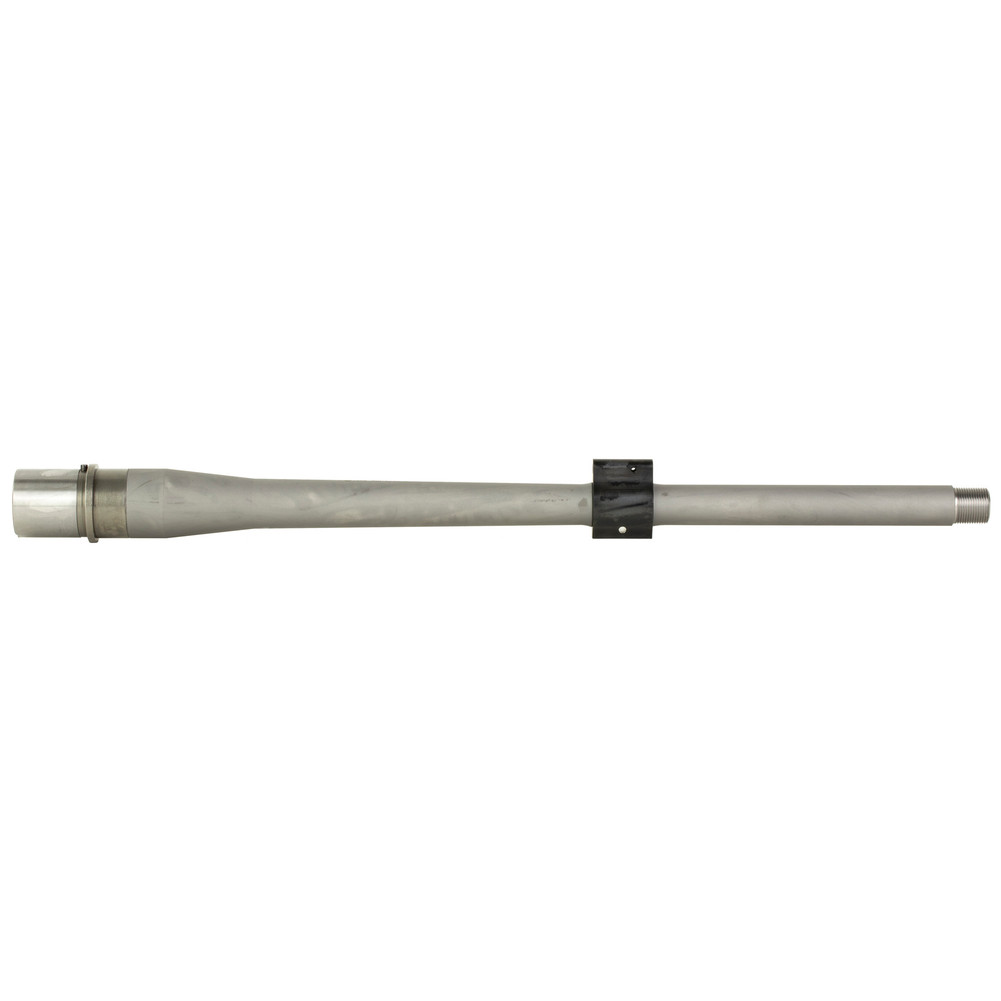 Ballistic Bbl 308win 18" Hnsn .750