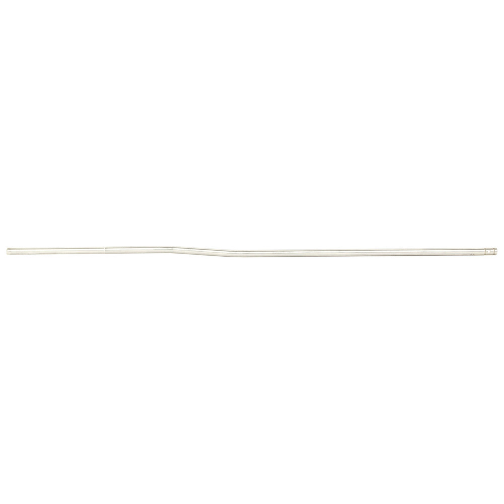 Ballistic Stainless Gas Tube Rifle