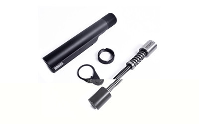 Armaspec Srs Buffer Kit Ar10 Gen 4