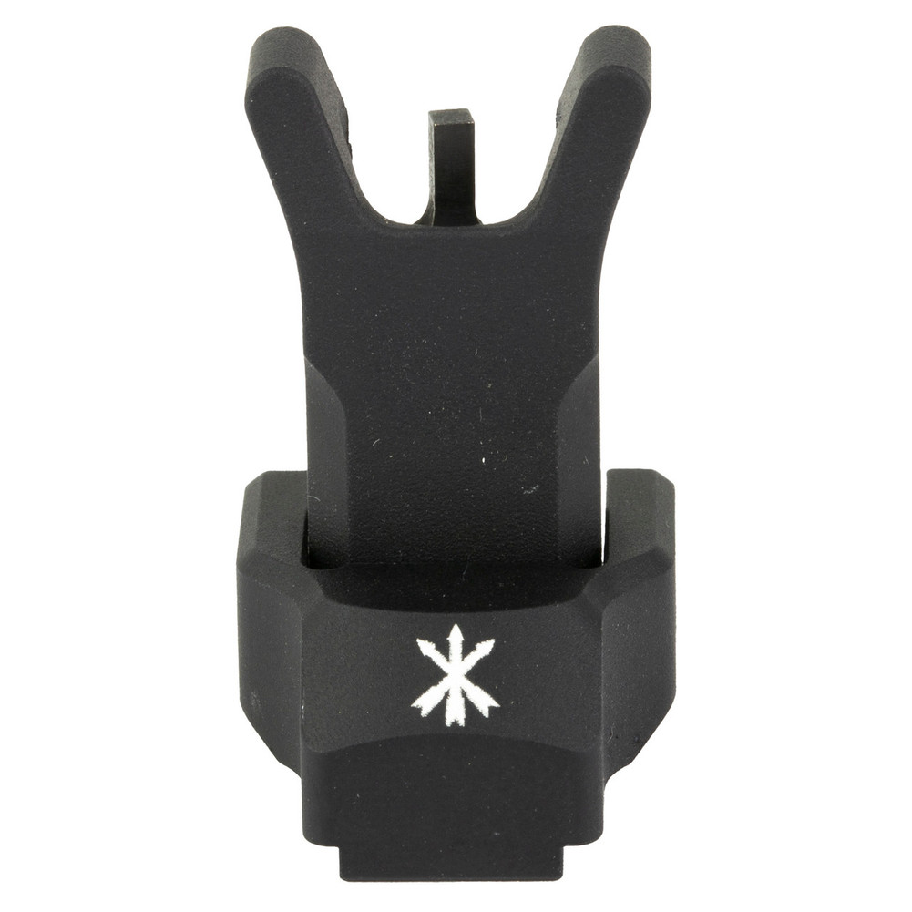 Unity Fusion Folding Front Sight Fde
