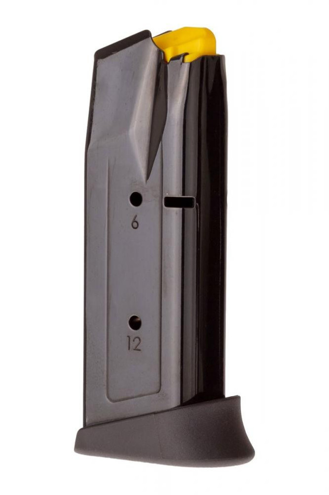 Taurus Magazine G2c 9mm 12rd