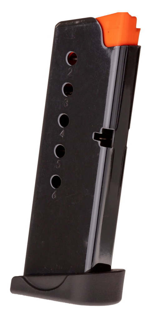 Taurus Magazine G2s 40s&w 6rd