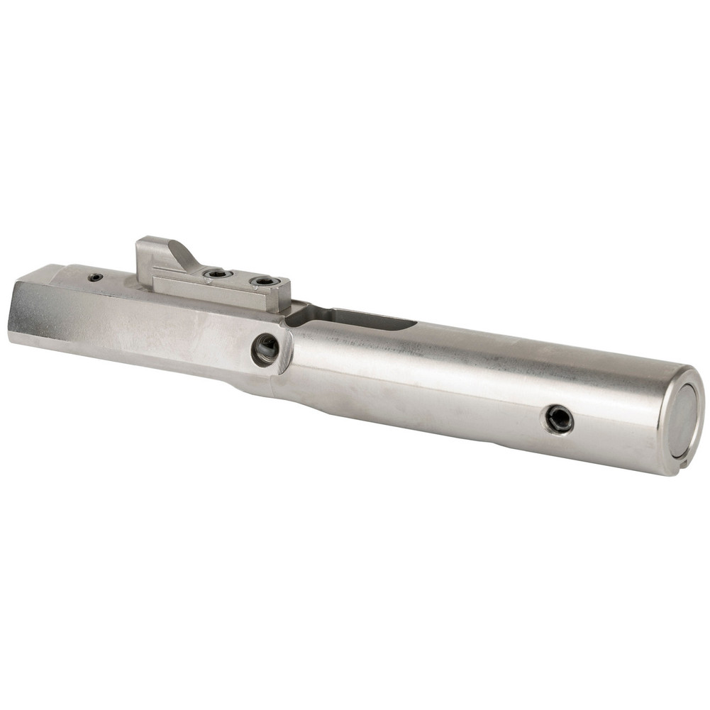 Fz 9mm Bcg No Hammer Nickel Boron