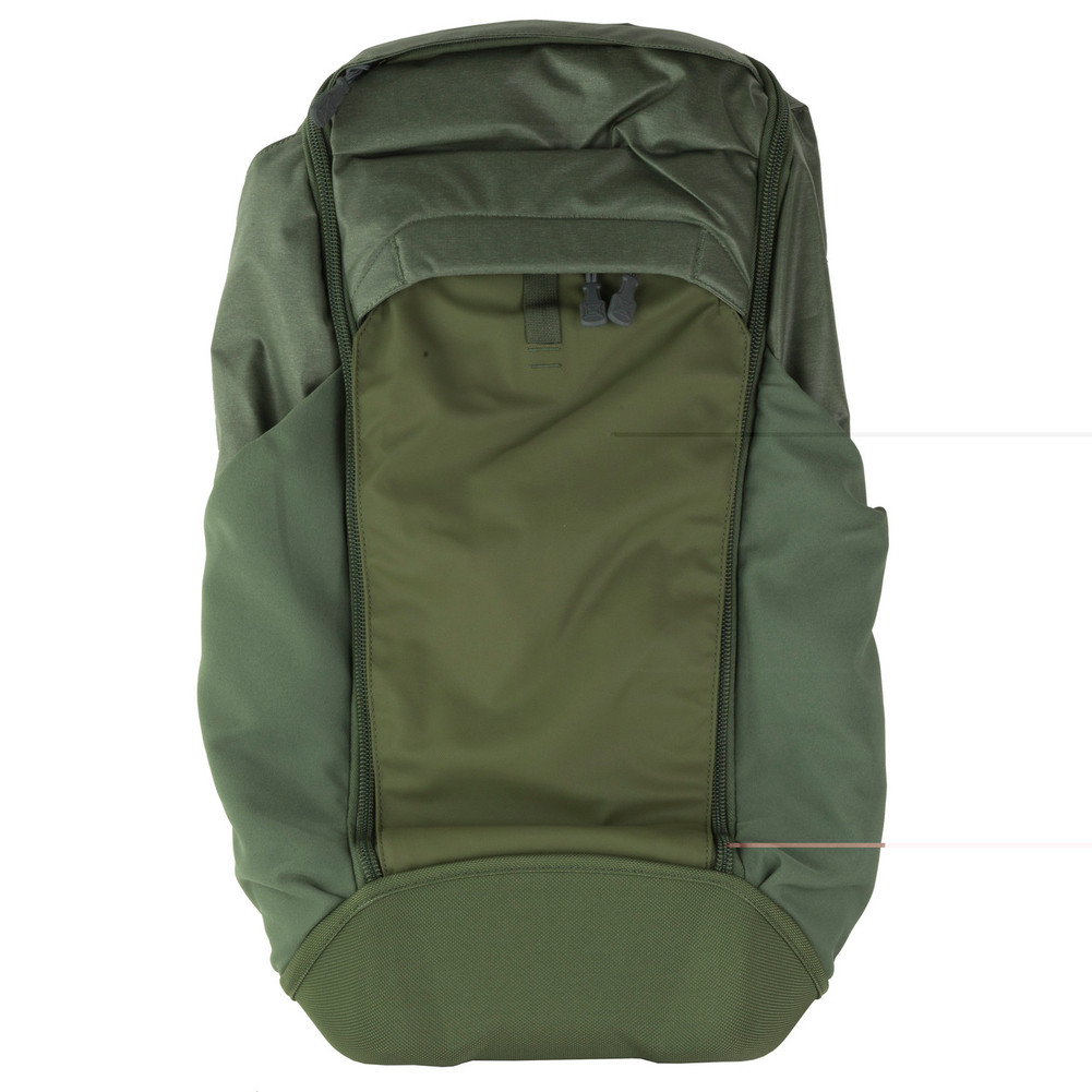 Vertx Basecamp Backpack Gen 3 Odg