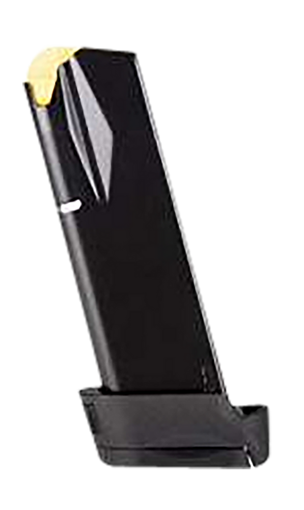 Taurus Magazine G3 9mm 15rd 12 Pack