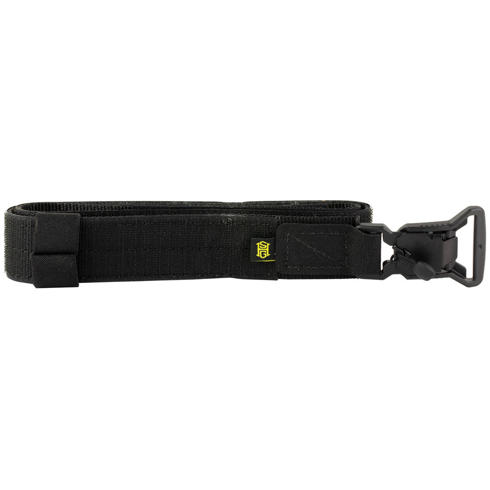 Hsgi Better Inner Belt Med Coy Hook