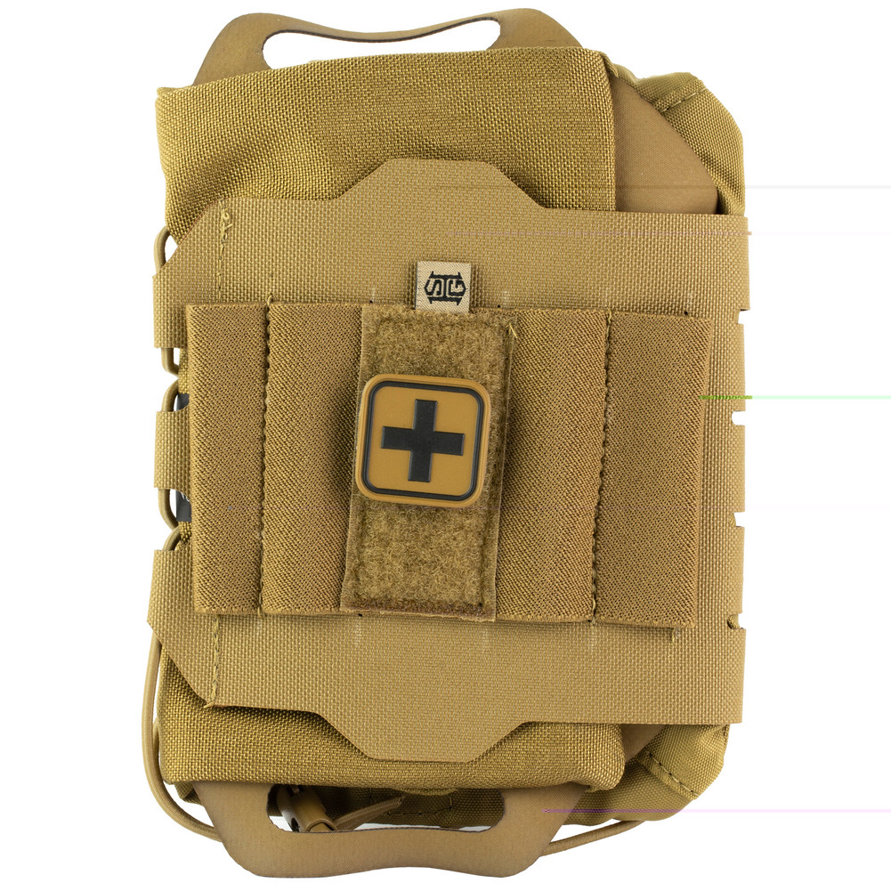 Hsgi Reflex Hanger System Black