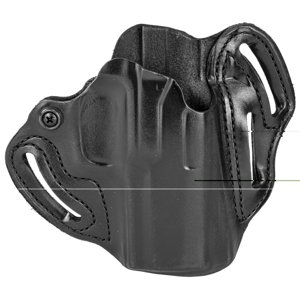 Desantis Spd Scab Sig P320 Cmp Bk Rh