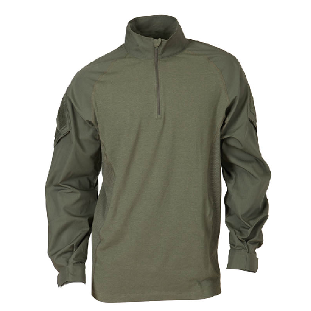 Rapid Assault Shirt