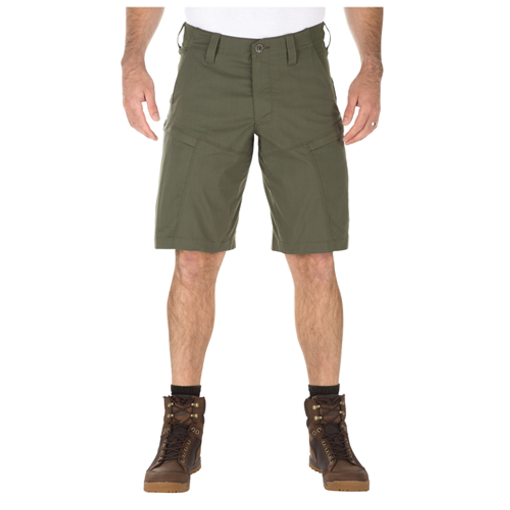Apex Shorts - 5-73334