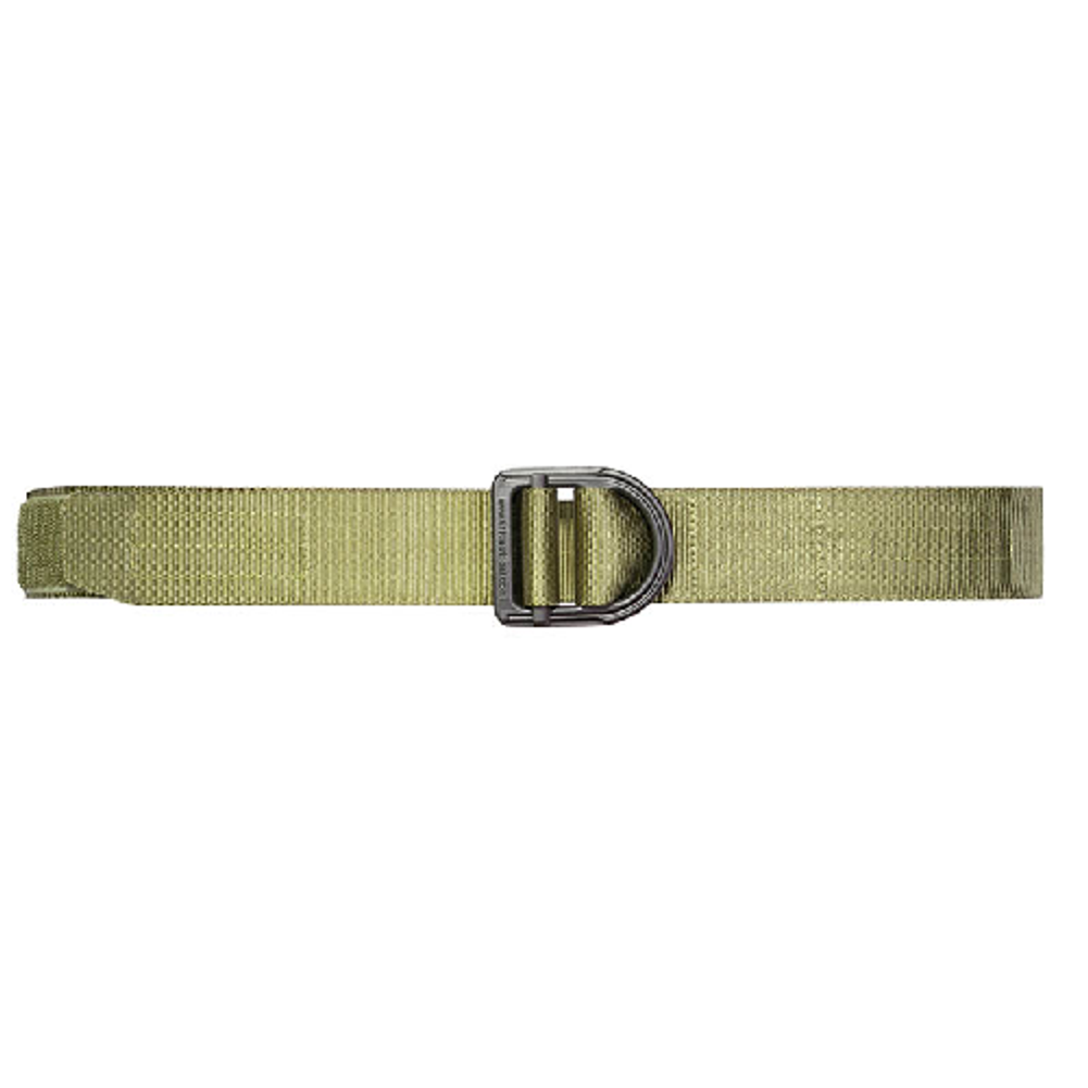 Operator Belt - 5-59405