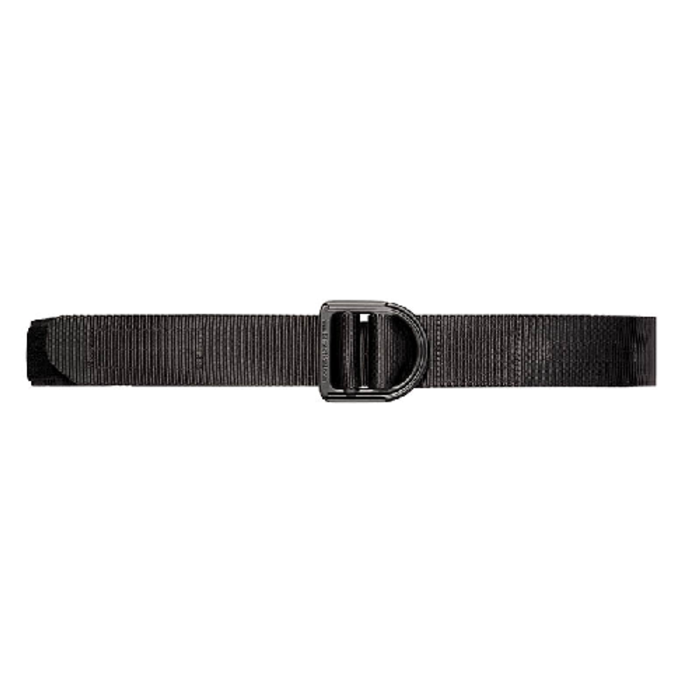 Operator Belt - 5-59405