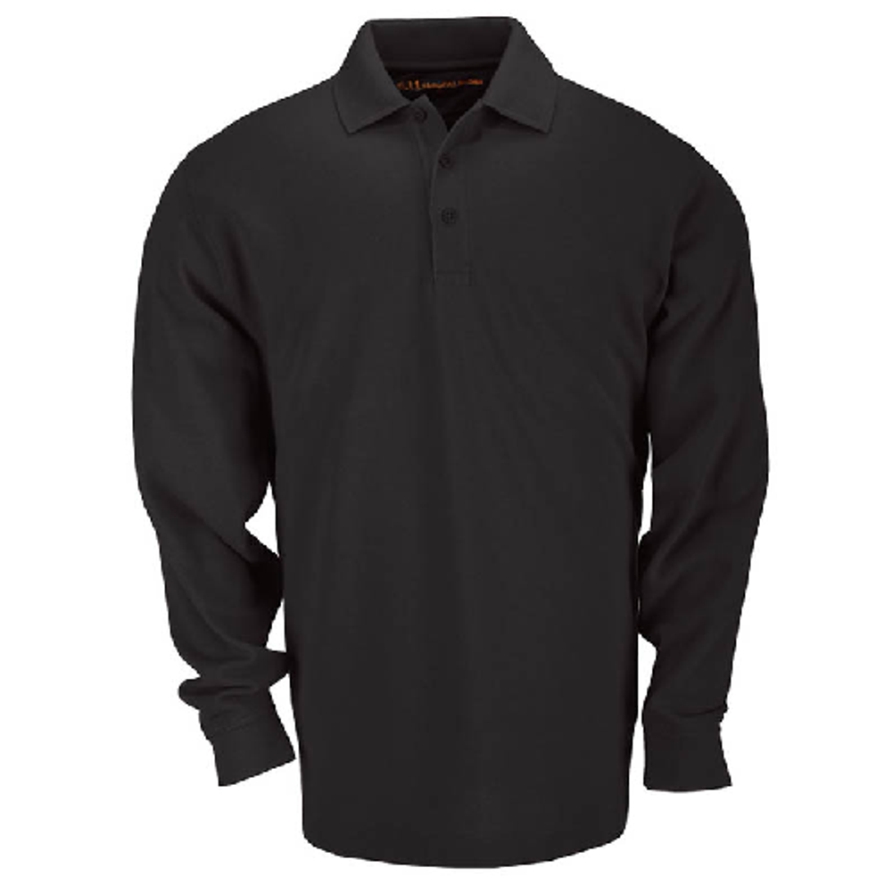 Tactical Polo