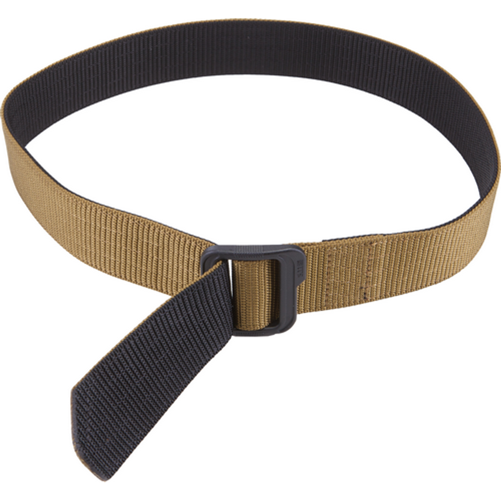 DOUBLE DUTY TDU BELT 1.75 - 5-59567