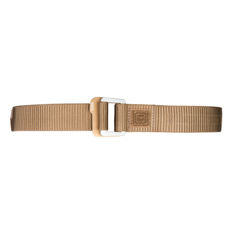 Traverse Double Buckle Belt - 5-59510
