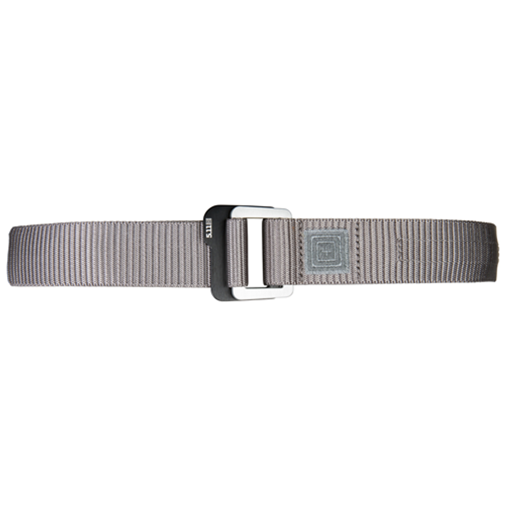 Traverse Double Buckle Belt - 5-59510