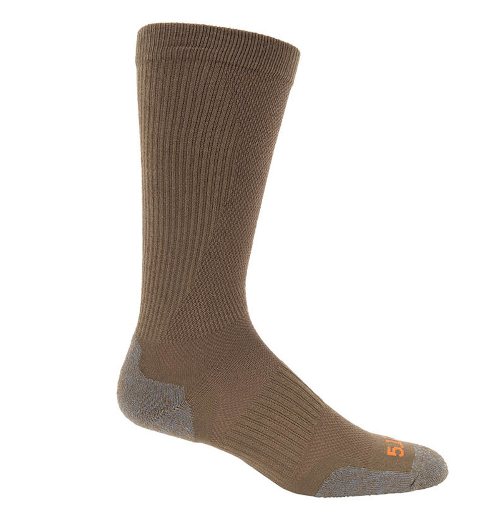 Slip Stream OTC Sock