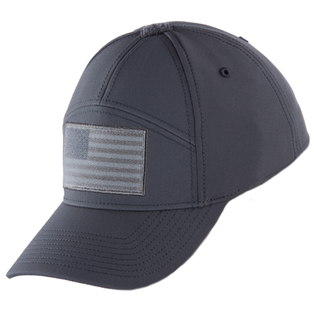 Operator 2.0 Cap