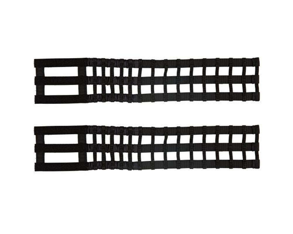 TacTec Plate Extender