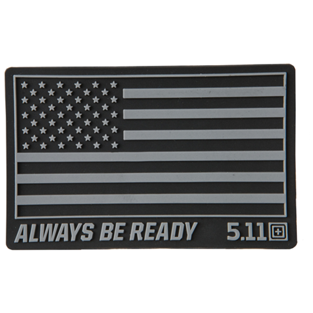 USA Patch - 5-81024