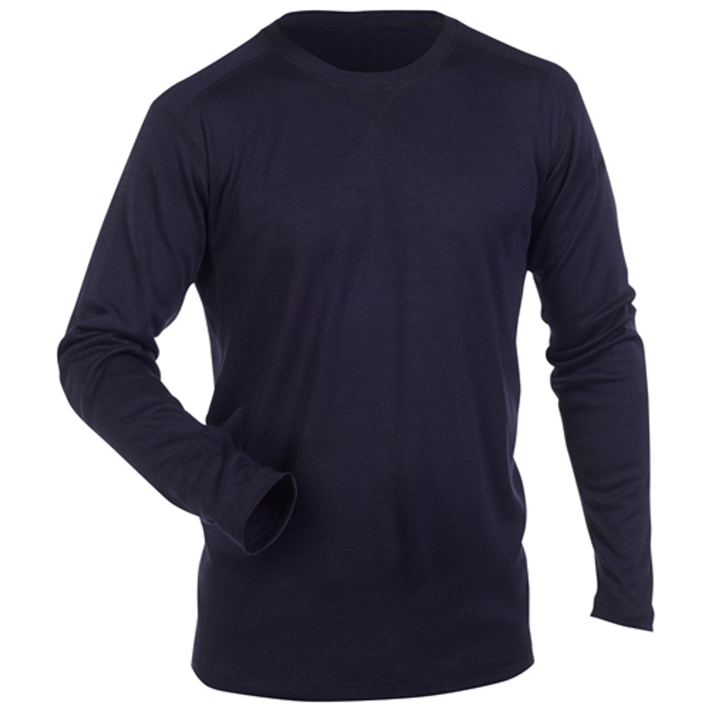 FR Polartec Shirt