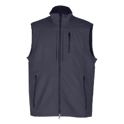 Covert Vest