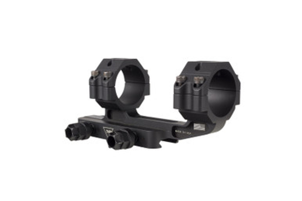 Trijicon Qloc Cantilever Mnt 34mm 1.59