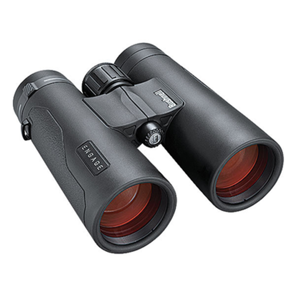 Engage 10x42mm