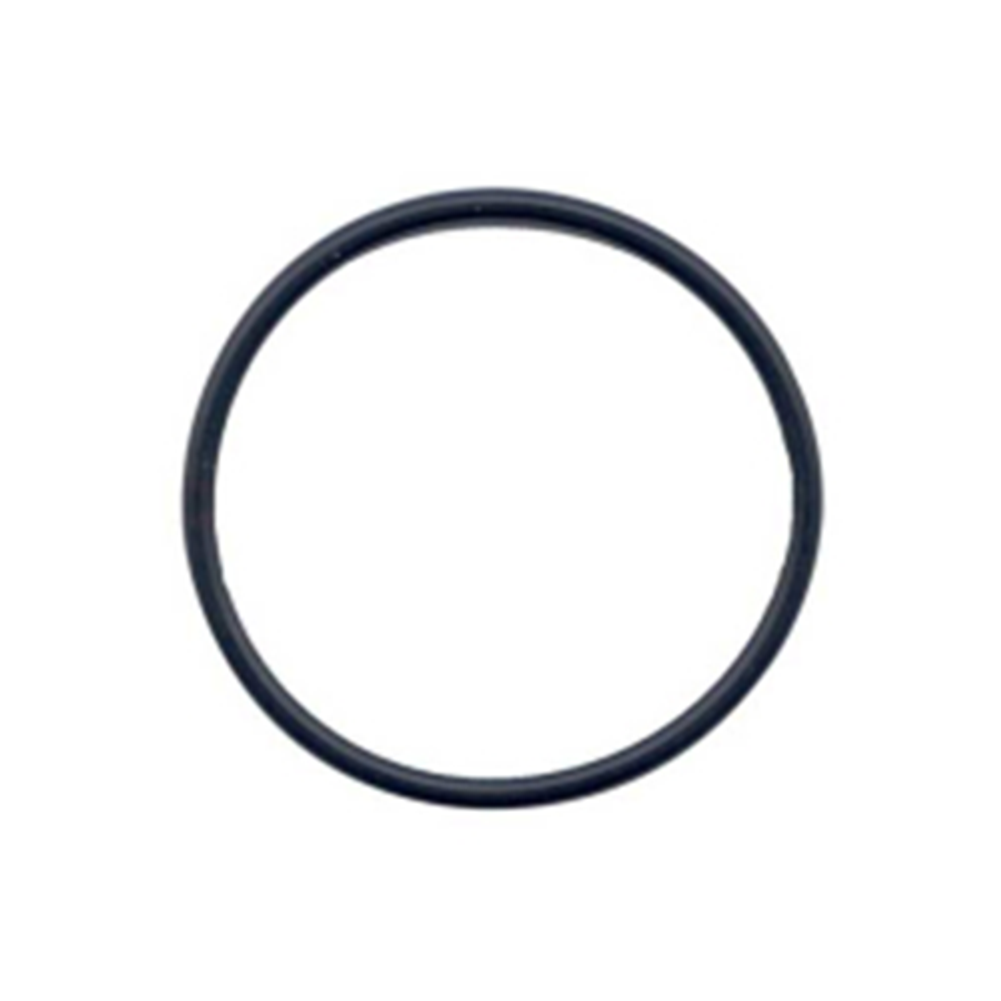 PolyStinger Replacement O-Ring Tail Cap Assembly