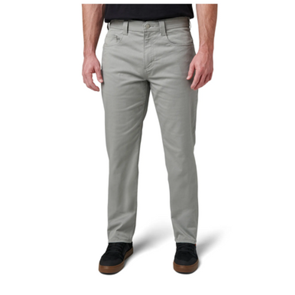 DEFENDER-FLEX PANT 2.0