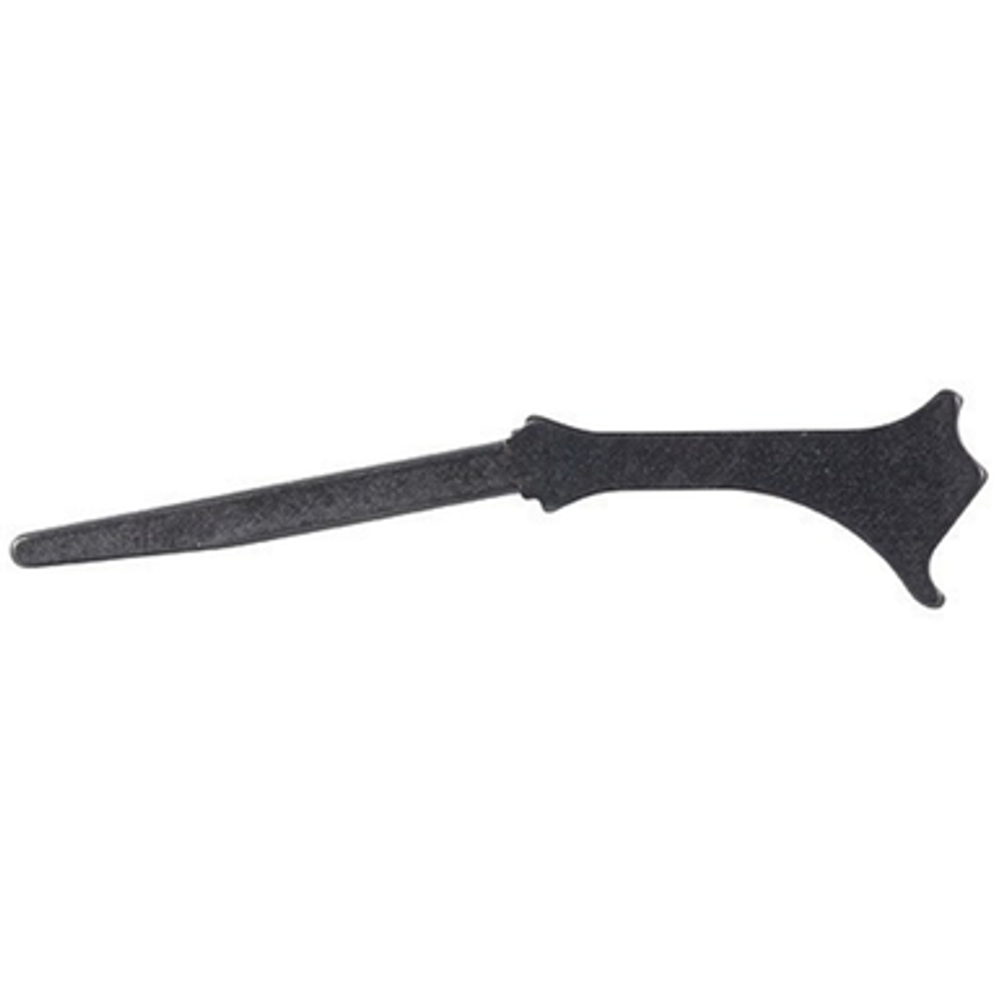 Hammer Strut, 239, DAK