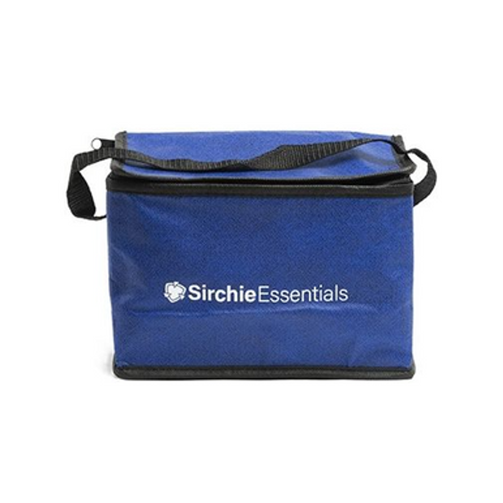 Storage Bag for Mark-N-Doc Evidence Markers