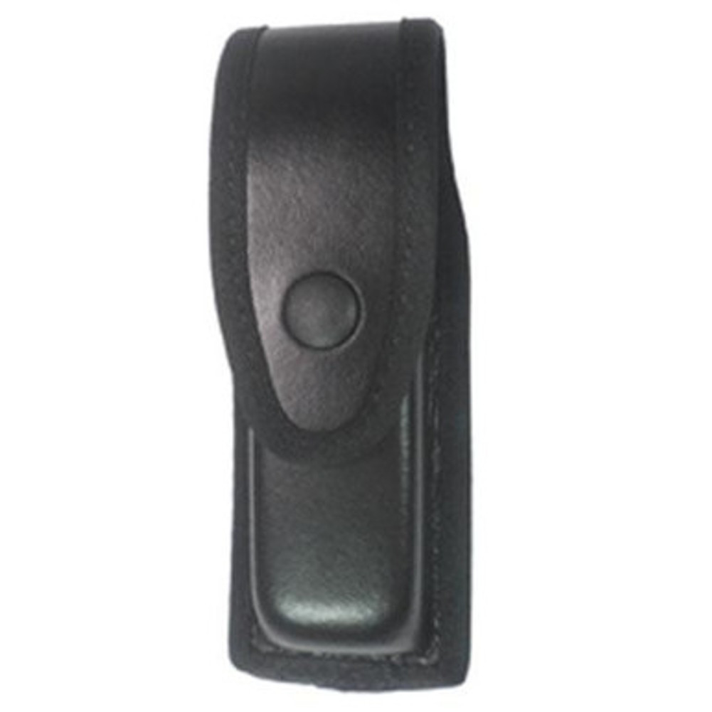 L-Force Single Magazine Case