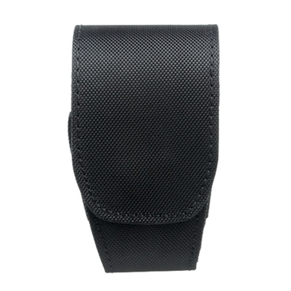 Double Handcuff Case