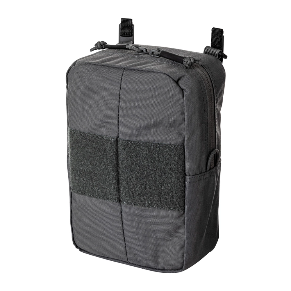 FLEX 6.9 POUCH
