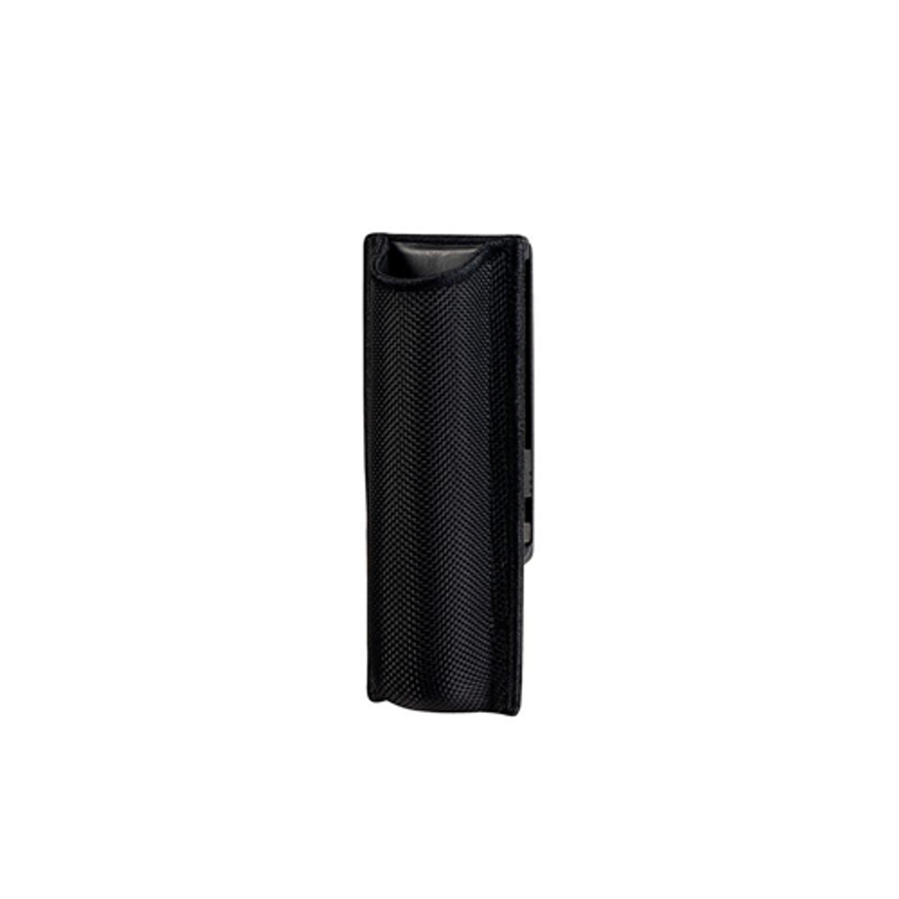 Concealment Scabbard, A30/P12