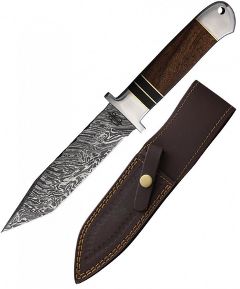 Tanto Fighter