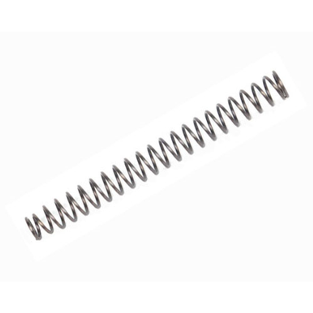 Recoil Spring