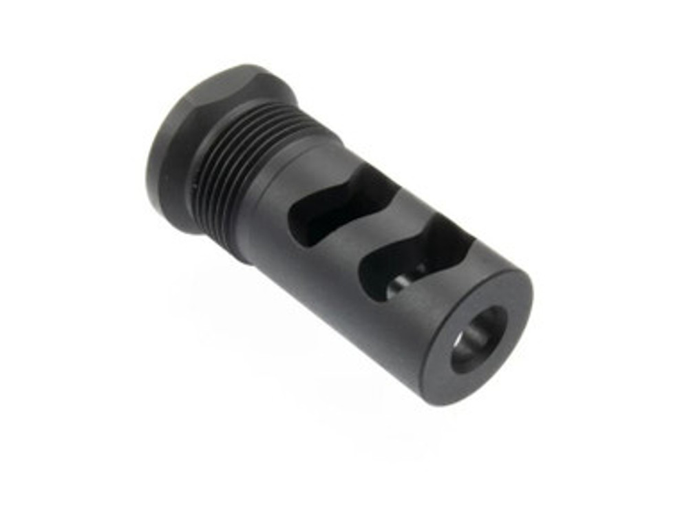 Wilson Combat Rapid Thread Mount 9mm