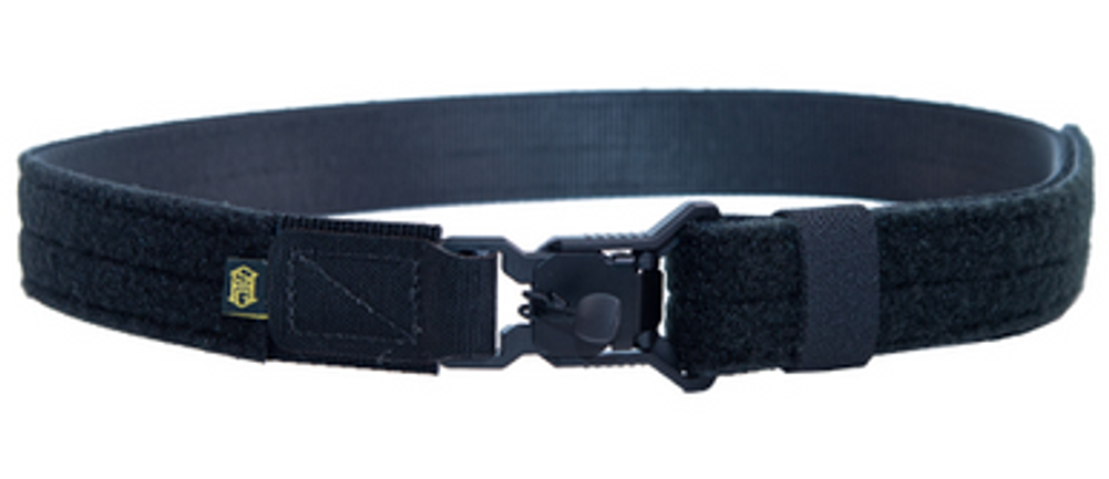 BETTER INNER BELT / BLACK