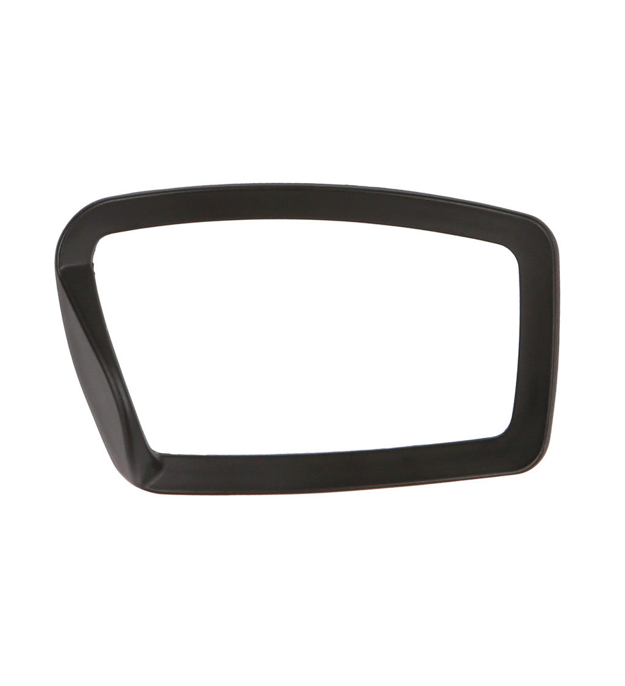 Mk1 Standard Inserts Mk1 Standard Inserts