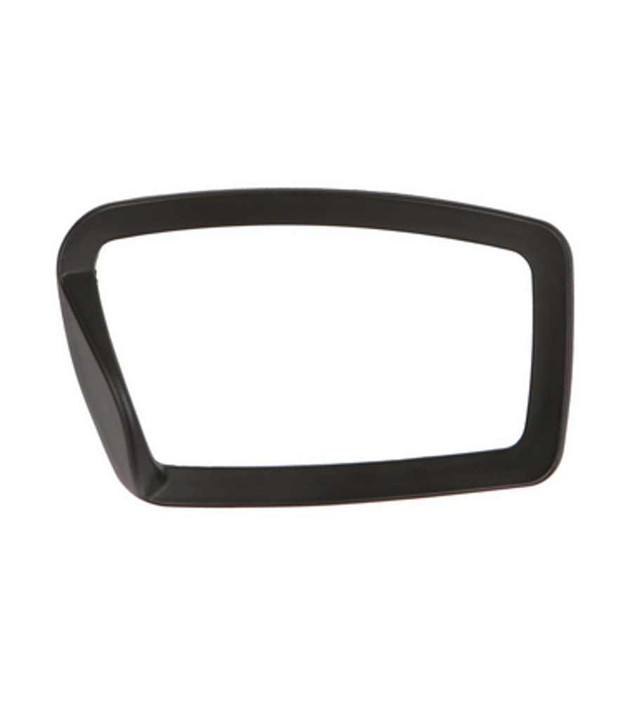 Mk1 Standard Inserts Mk1 Standard Inserts