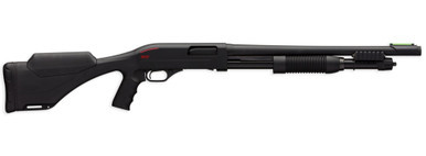 Winchester Sxp Shadow Defender 20/18 3"